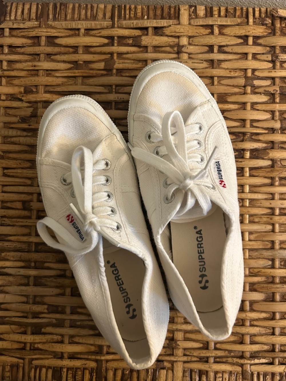 Supergas - Picture 2 of 9